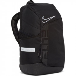 backpack nike elite