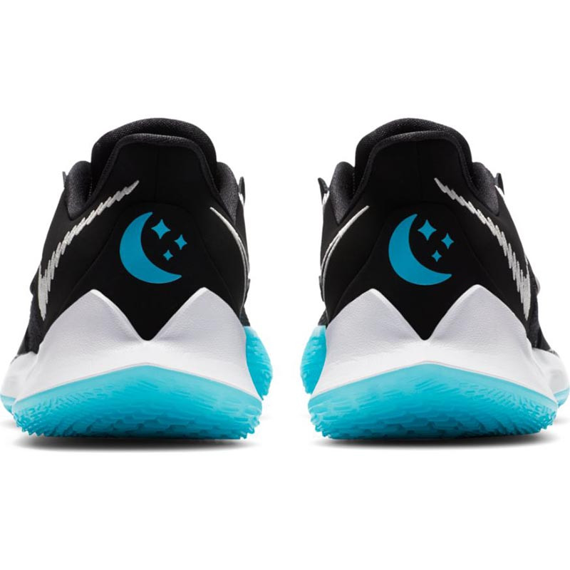 kyrie low 3 moon