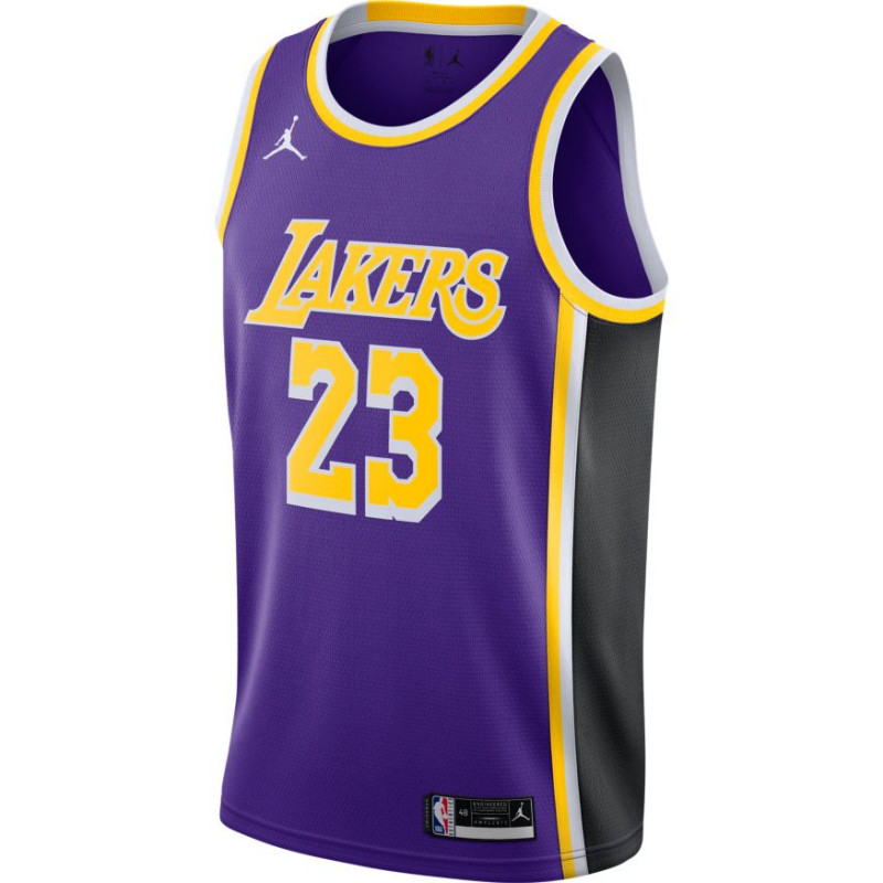 Buy LeBron James LA Lakers 2021 