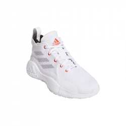 Buy Junior Adidas D Rose 773 Pure White Basketball Shoes - derrick rose thereturn usa roblox