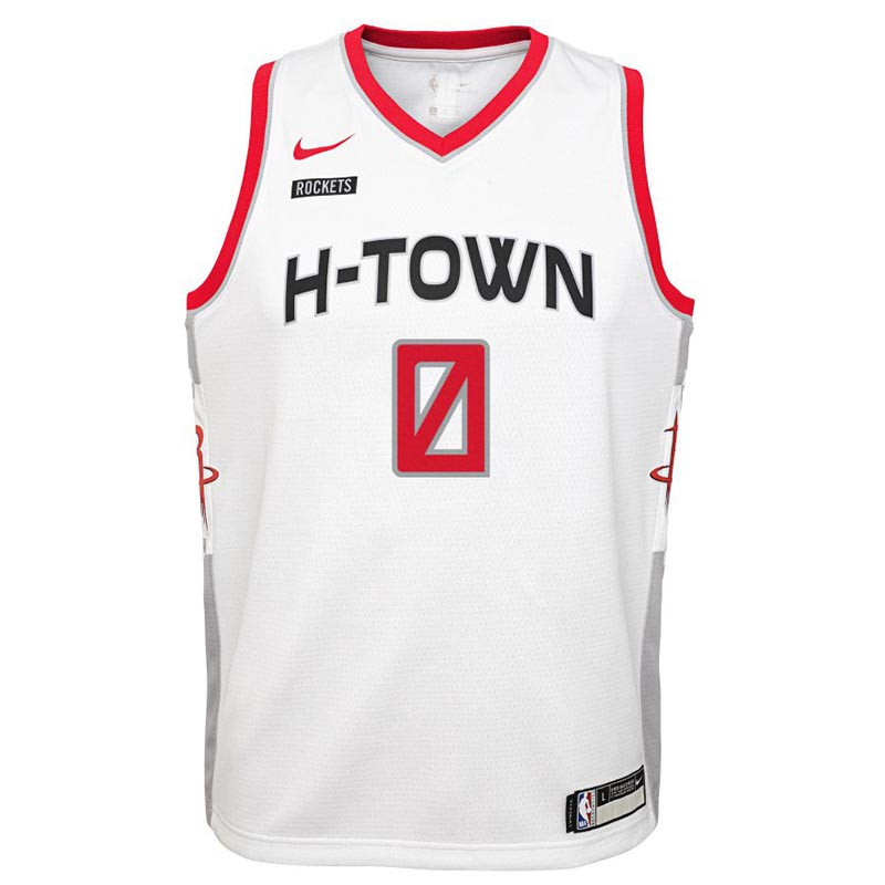 h town jersey