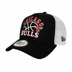 Chicago Bulls NBA Graphic...