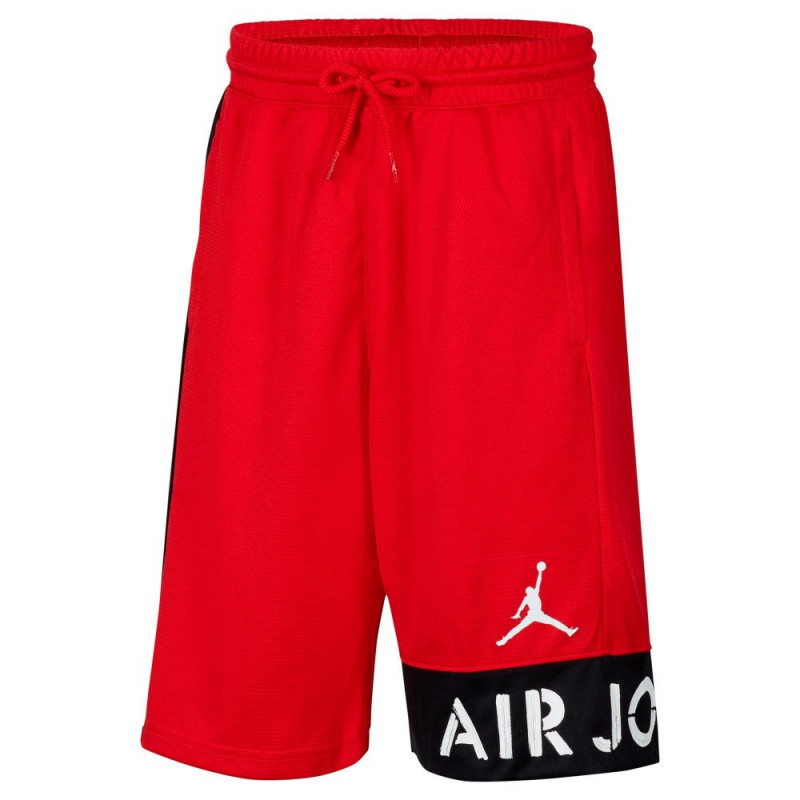 jordan shorts junior