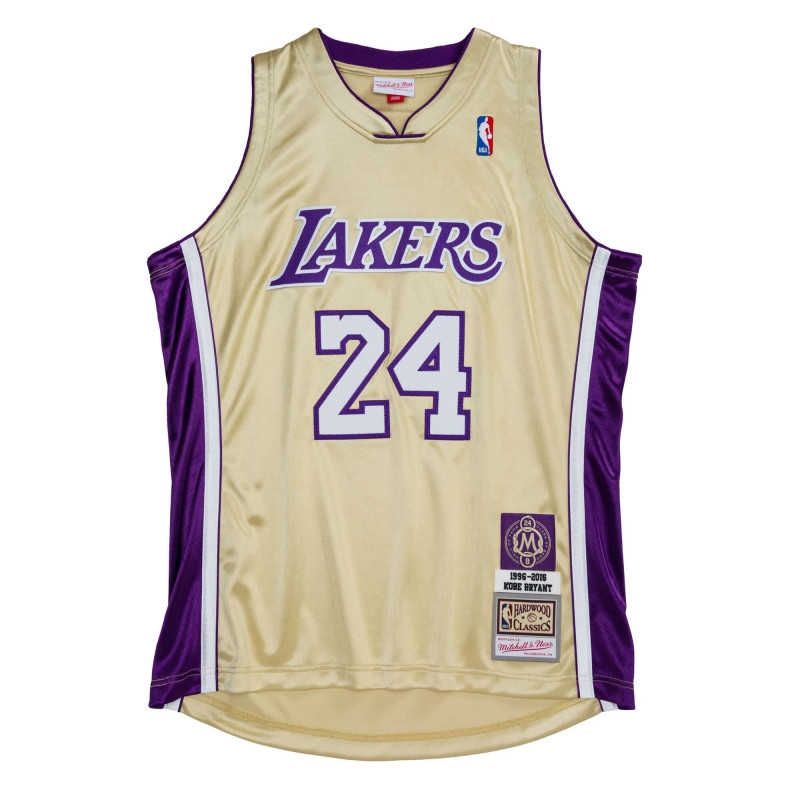 Kobe Bryant LA Lakers...