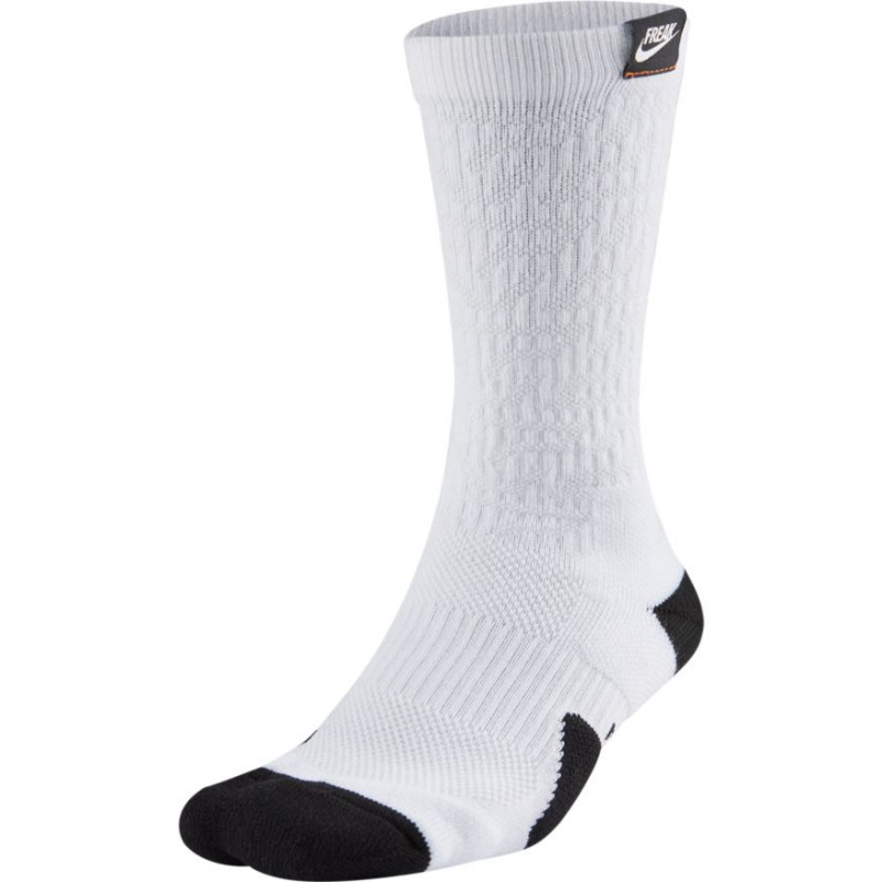 nike socks buy one get one