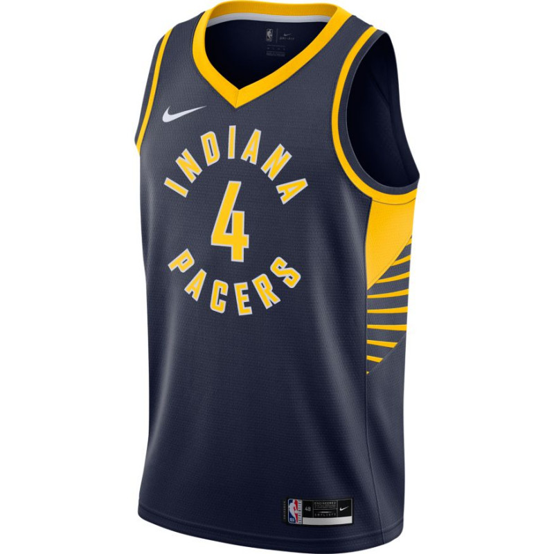 pacers oladipo jersey