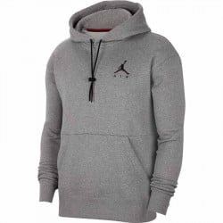 jordan jumpman air hbr full zip fleece