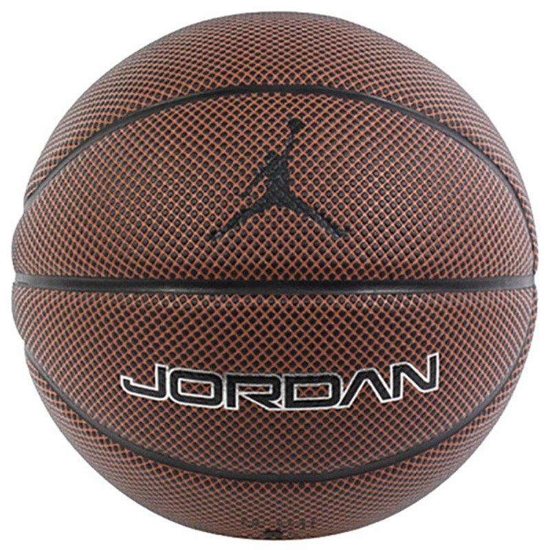 Comprar Balón Jordan Legacy Size 7 | 24Segons