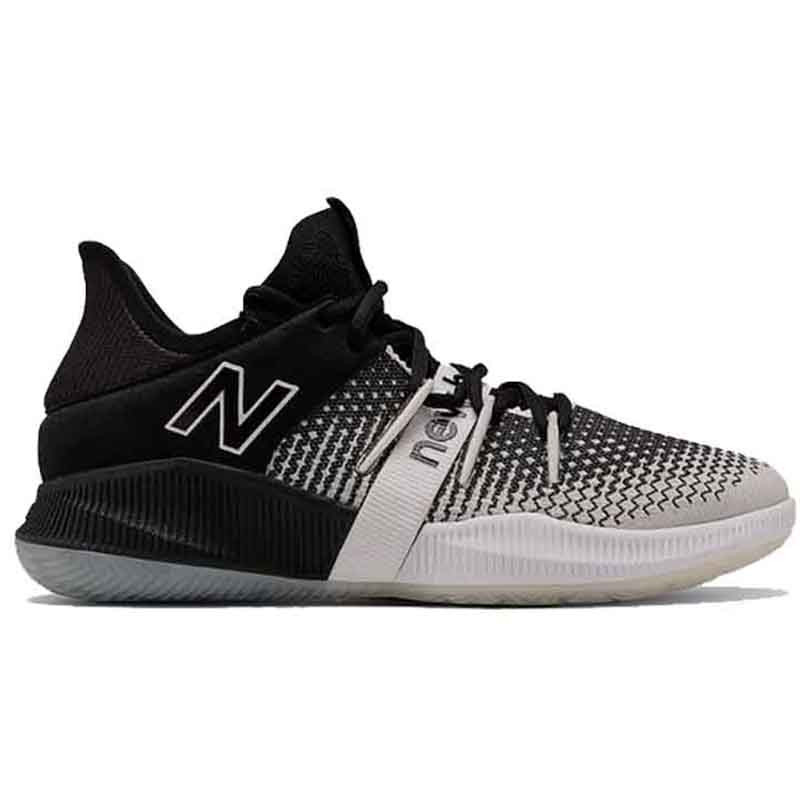 zapatillas baloncesto new balance