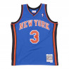 Stephon Marbury New York Knicks 05-06 Retro Swingman