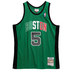 Kevin Garnett Celtics...