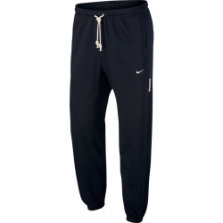 Nike Dry Standard Issue...