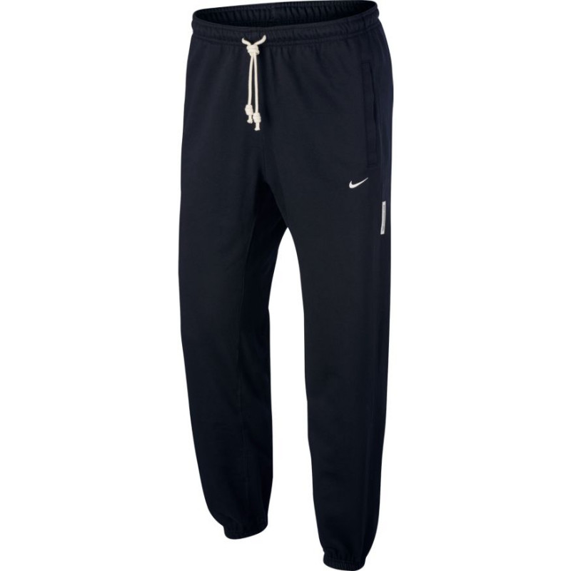Pantalón Nike Dry Standard...