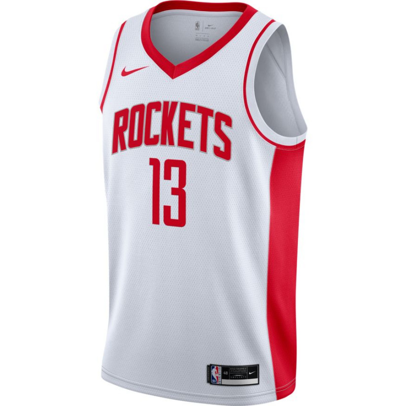 rockets new jersey 2020