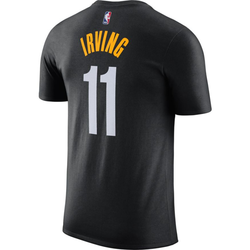 Comprar Camiseta Kyrie Irving Nets 2020-21 City Edition ...