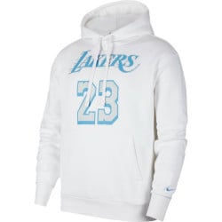 lebron cheetah hoodie