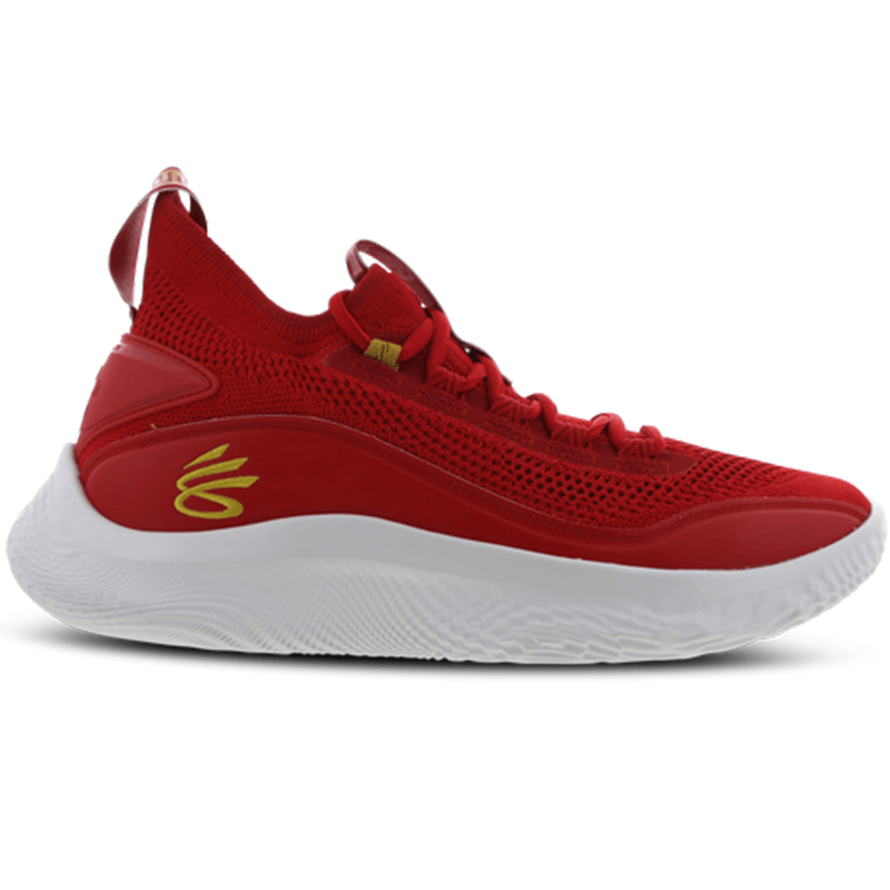 under armour curry flow mens 8 basketball shoes stores