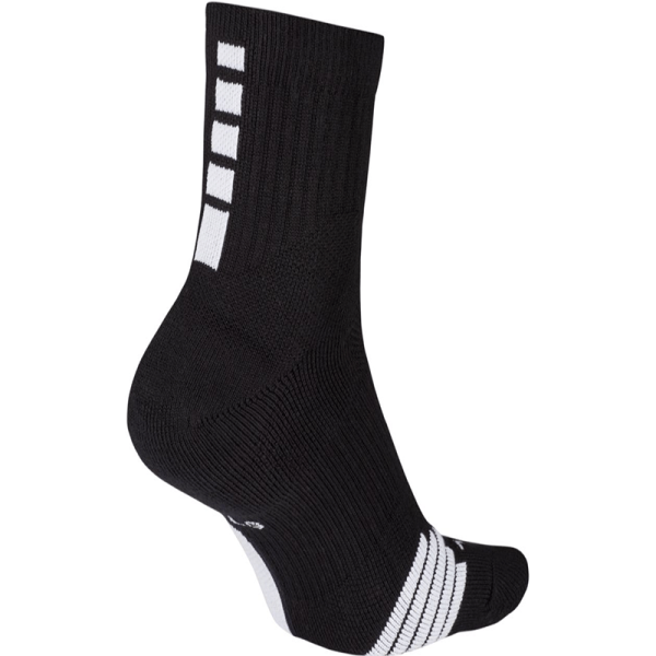 mid rise nike socks