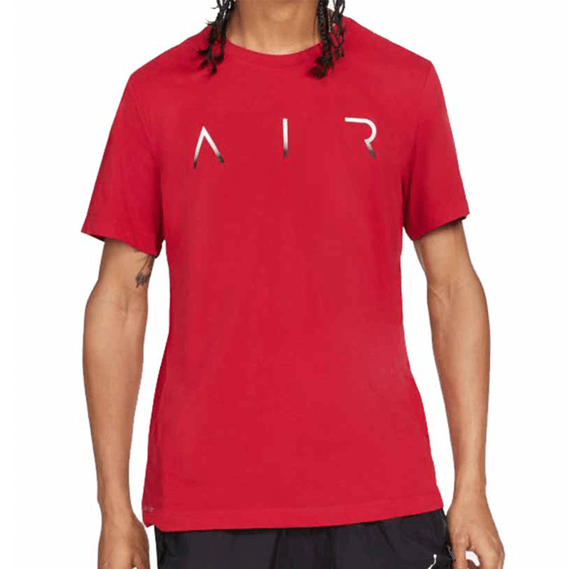 Comprar Camiseta Jordan Jumpman Air Crew | 24Segons