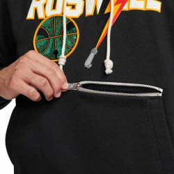 roswell rayguns hoodie