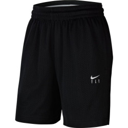 WMNS Nike Fly Shorts Black
