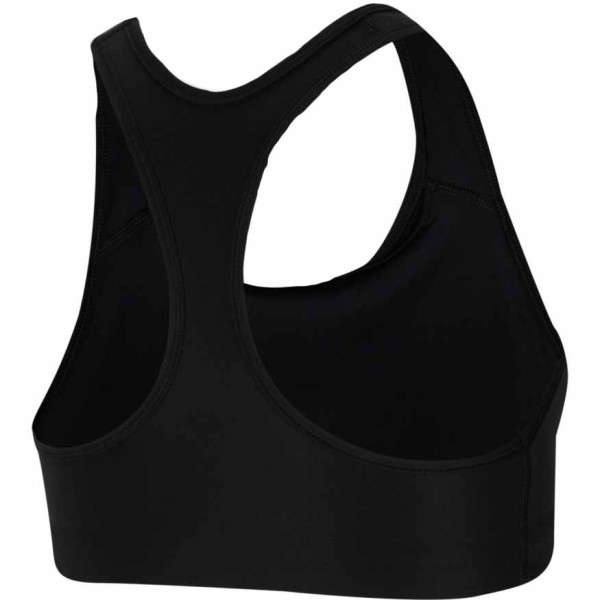 jumpman sports bra