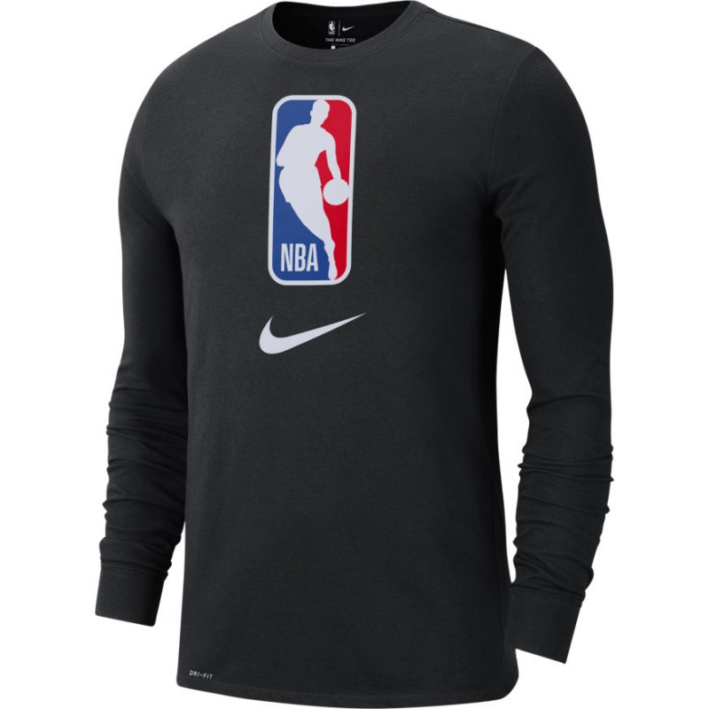 Buy Team 31 Nike Dri-FIT NBA Shirt 