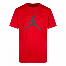 Comprar Camiseta Junior Jordan Jumpman Tee | 24Segons