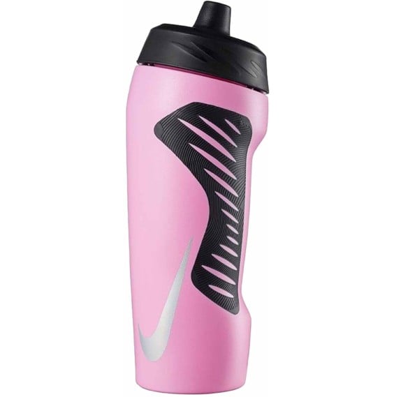 Nike Acquista il flacone Hyperfuel Pink 0.5 | 24Segons