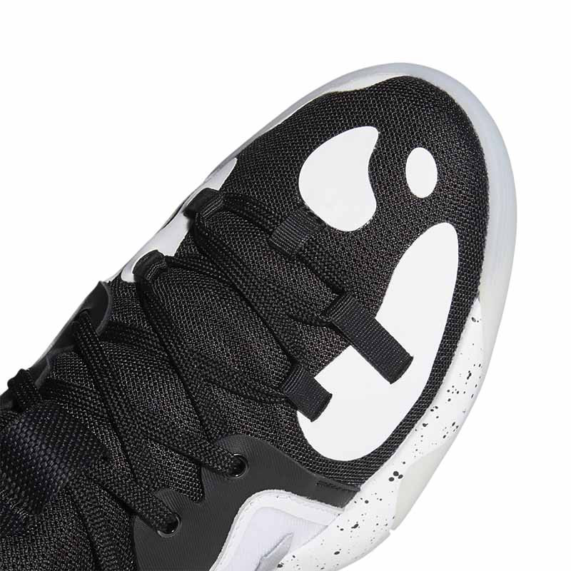 harden stepback 2 oreo