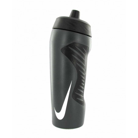 Ampolla Nike Hyperfuel Grey