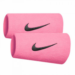 Nike Swoosh Doublewide Pink...