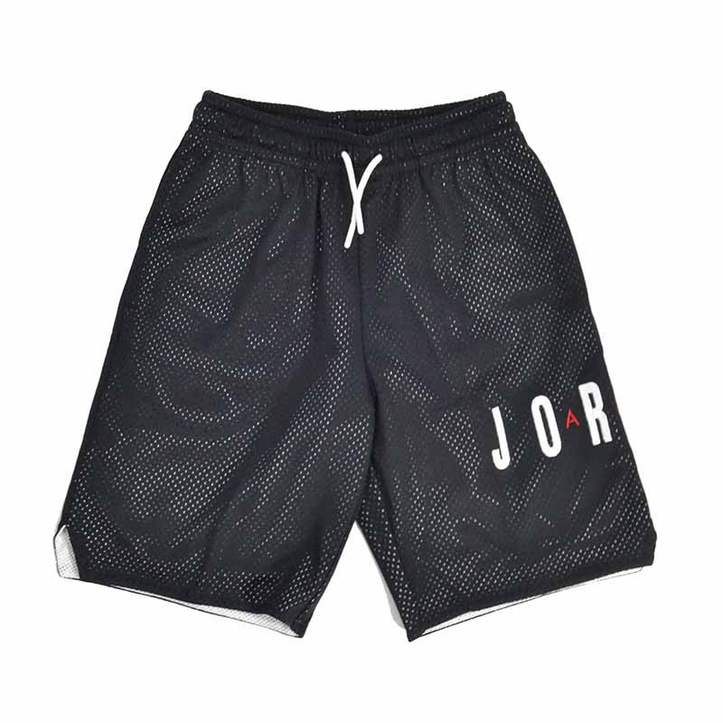 jordan shorts junior