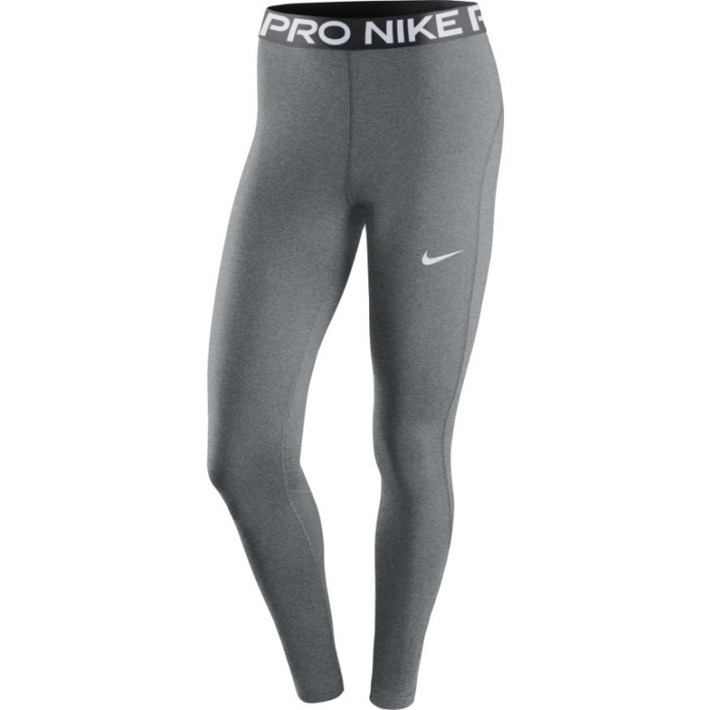 NBA Nike Pro Player Issued Compression Tights Size Dominican Republic