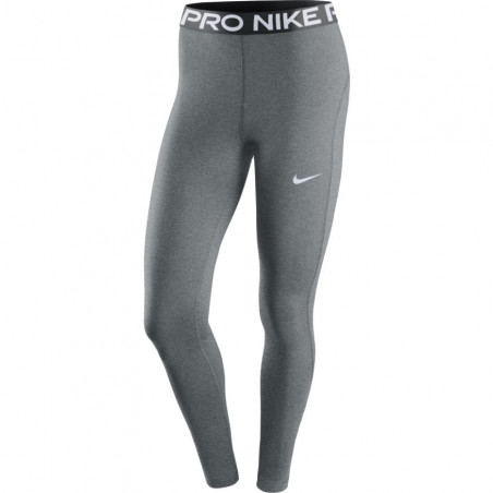 Nike Performance 365 - Leggings - pinksicle/black/white/pink 