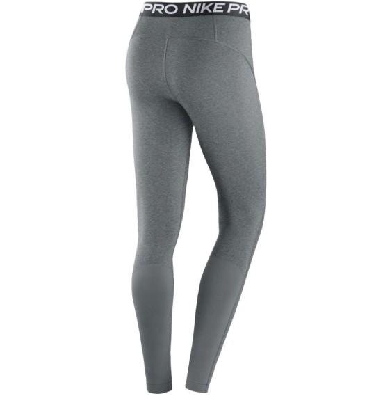 Buy WMNS Nike Pro 365 Tights for woman | 24Segons