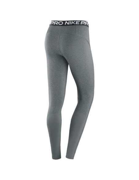 Nike Acheter WMNS Tights Pro 365 Collants Femme | 24Segons
