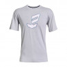 Samarreta Under Armour Joel Embiid Logo T-Shirt