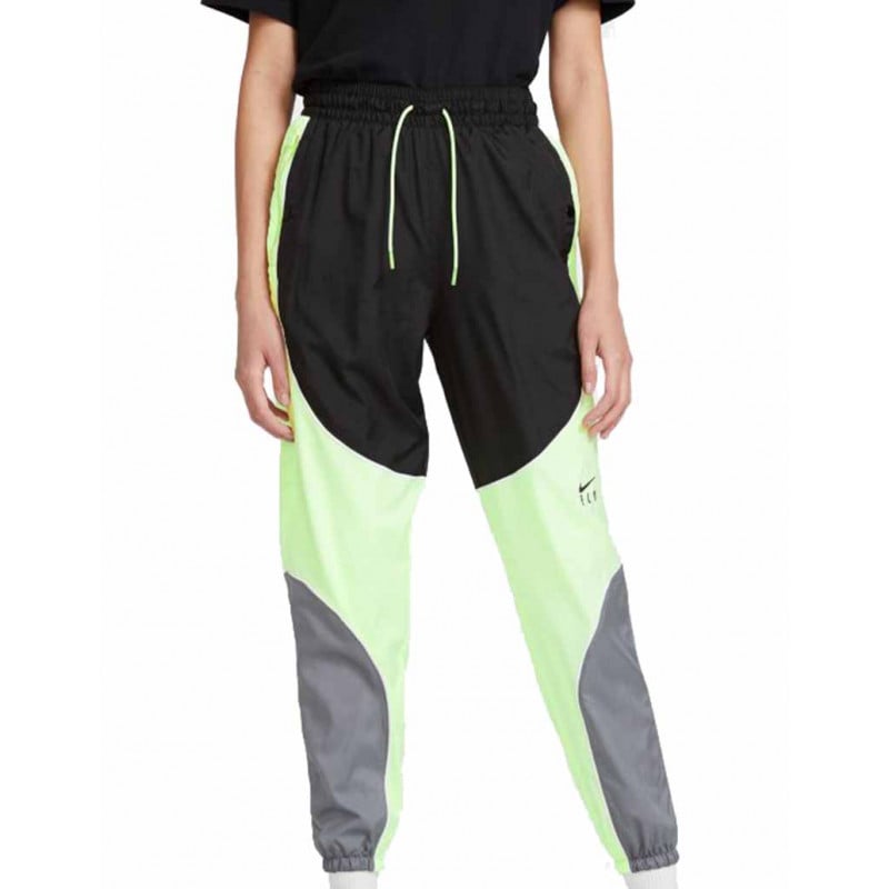 nike retro pants