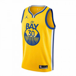 Ropa De Los Golden State Warriors Al Mejor Precio 24segons