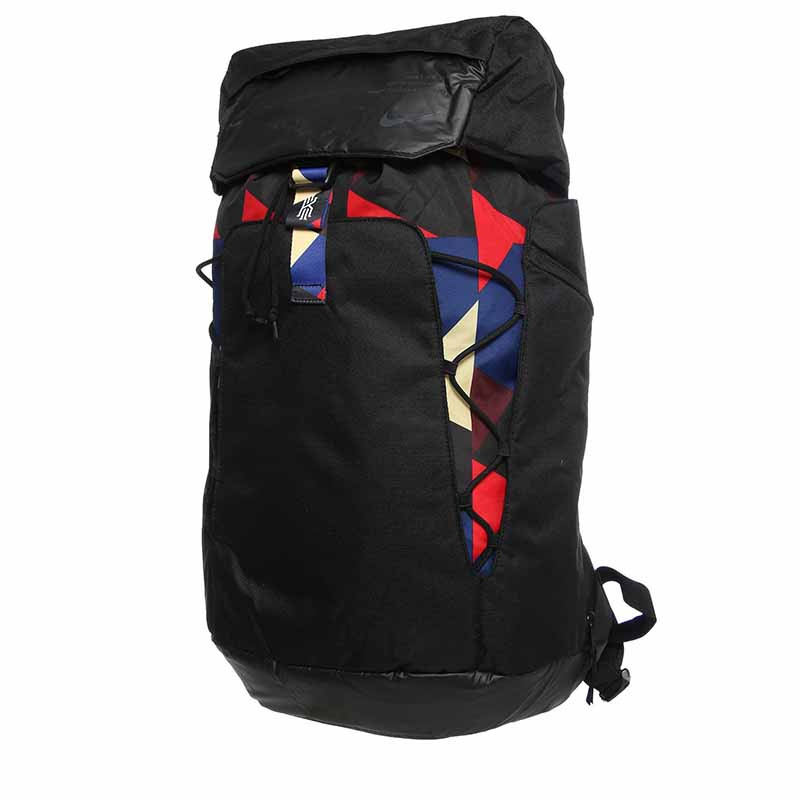 nike kyrie backpack