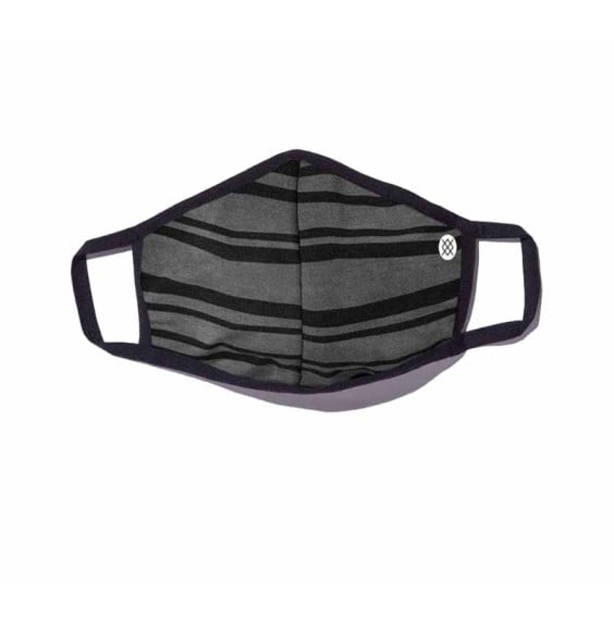 Stance Acquista la maschera viso Drake Maschera viso Drake | 24Segons