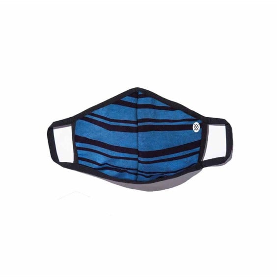 Stance Acquista la Maschera Blue Drake | 24Segons