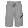 Pantalons Junior Jordan Air Fleece Grey
