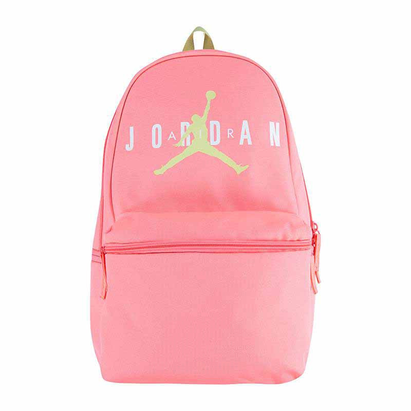 nike brasilia jdi backpack