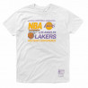 Western Conference Tee...