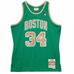 Paul Pierce Celtics 07-08...
