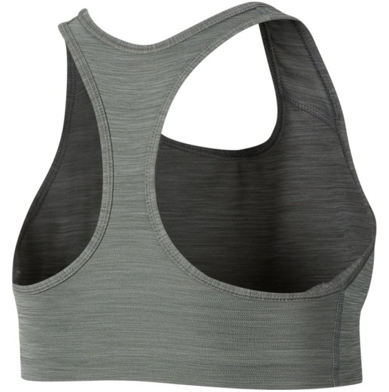 Nike Acquista il reggiseno sportivo non imbottito Medium-Support | 24Segons