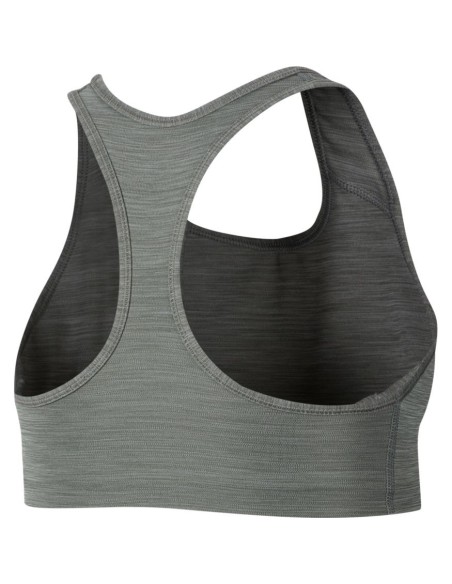 Buy Nike Medium-Support Non-Padded Sports Bra | 24Segons