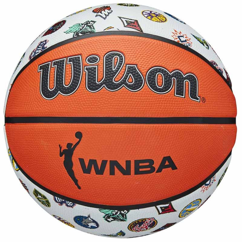Balón de Baloncesto Wilson...